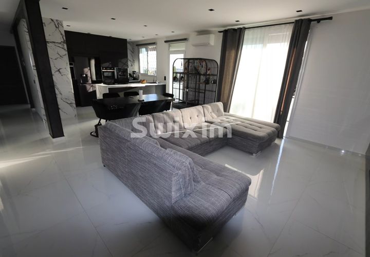 Lejlighed i Antibes, Alpes-Maritimes, Antibes - € 650.000 | Ref: 70738PHA - foto 1