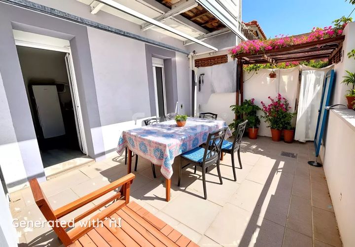 Landejendom i Saint-Gingolph, Haute-Savoie, Saint-Gingolph - € 565.000 | Ref: 70537LC - foto 1
