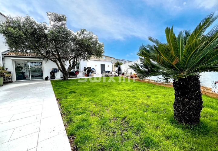 Villa a Agde, Herault, Agde - € 439.000 | Ref: 70728FD - foto 1
