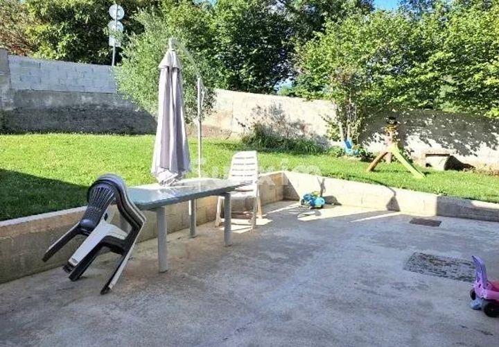 Villa i Lavelanet, Ariege, Lavelanet - € 265.000 | Ref: 69961YM - foto 1