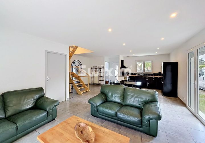 Villa i Canéjan, Gironde, Canéjan - € 419 000 | Ref: 40AD - foto 1