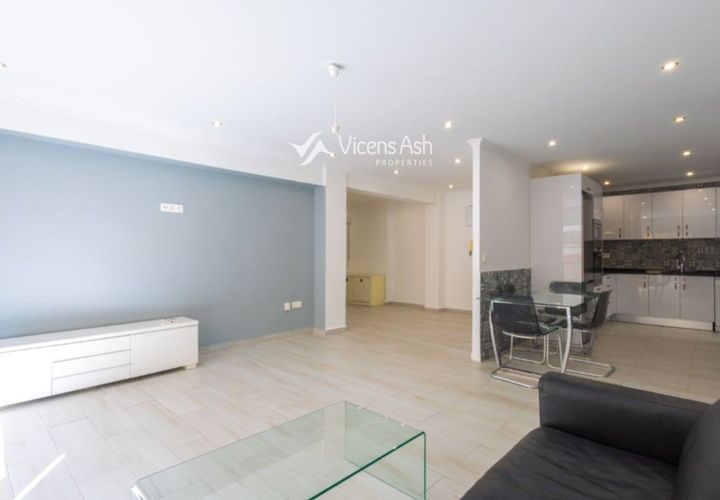 Leilighet i Javea, Alicante, Javea - € 284 000 | Ref: 1014 - foto 1