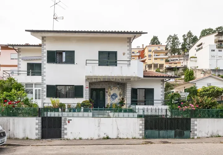 Villa i Coimbra, Coimbra, Coimbra - € 450.000 | Ref: C0396-00902 - foto 1