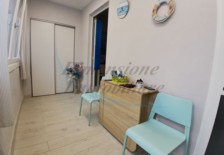 Lejlighed i Rosignano Marittimo, Livorno, Rosignano Marittimo - € 125.000 | Ref: V195 - foto 1