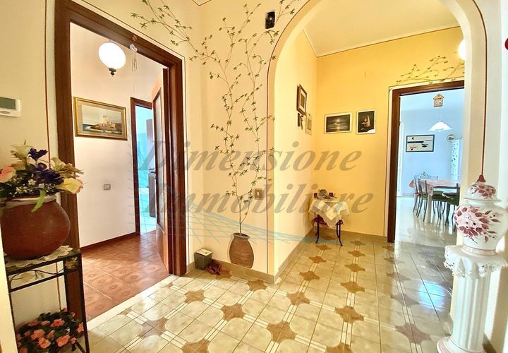 Lejlighed i Cecina, Livorno, Cecina - € 229.000 | Ref: C1076 - foto 1