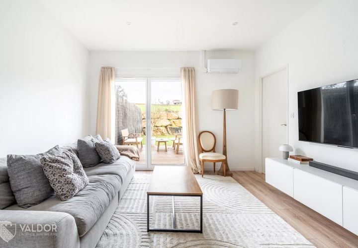 Villa i Frans, Ain, Frans - € 279.000 | Ref: 86694276 - foto 1