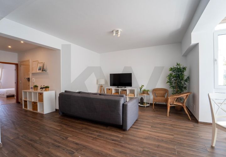 Lejlighed i Cascais, Lisbon, Cascais - € 449.000 | Ref: KWPT-033112 - foto 1
