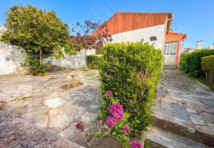 Byhus i Sintra, Lisbon, Sintra - € 550.000 | Ref: KWPT-033052 - foto 1