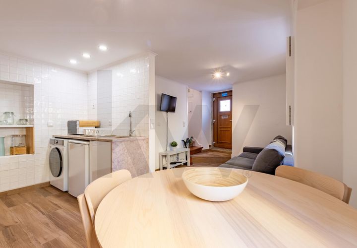 Byhus i Cascais, Lisbon, Cascais - € 675.000 | Ref: KWPT-033055 - foto 1