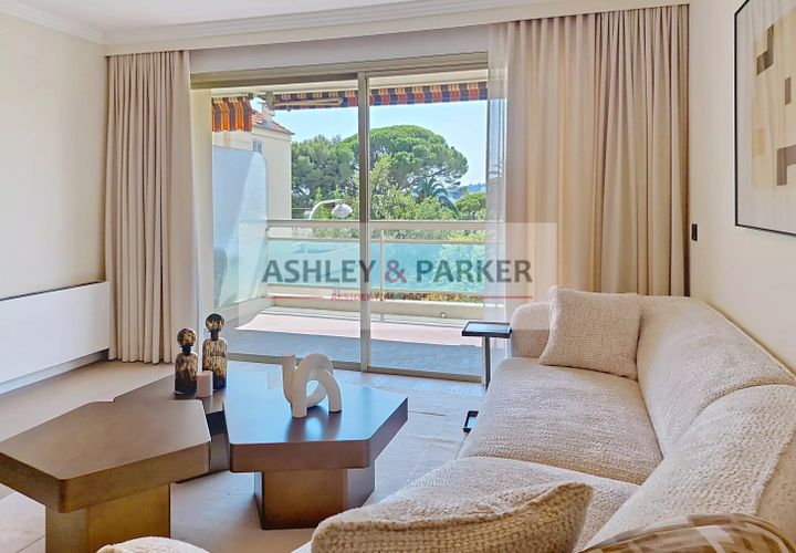 Apartament: Nice, Alpes-Maritimes, Nice – 598 000 € | Ref: GF2514 – zdjęcie 1
