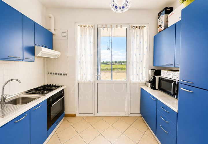 Lejlighed i Cervia, Ravenna, Cervia - € 105.000 | Ref: VE 371 - foto 1