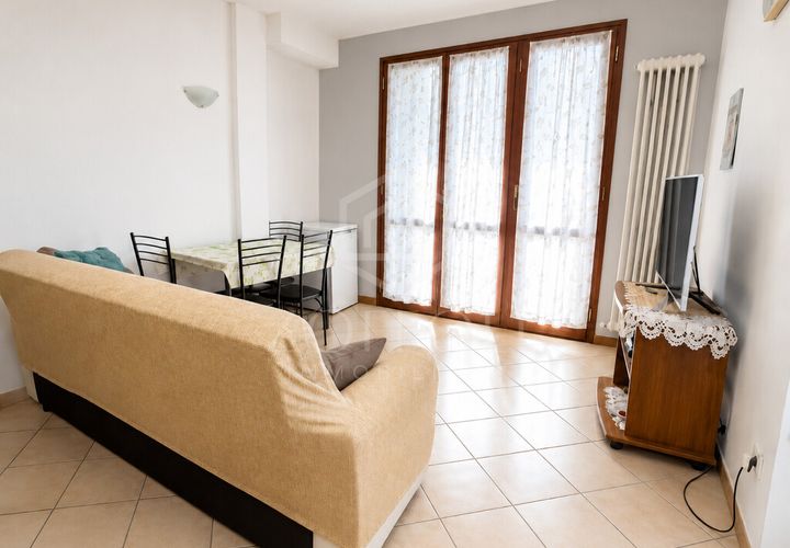 Apartament a Cervia, Ravenna, Cervia - € 105.000 | Ref: VE 371 - foto 1
