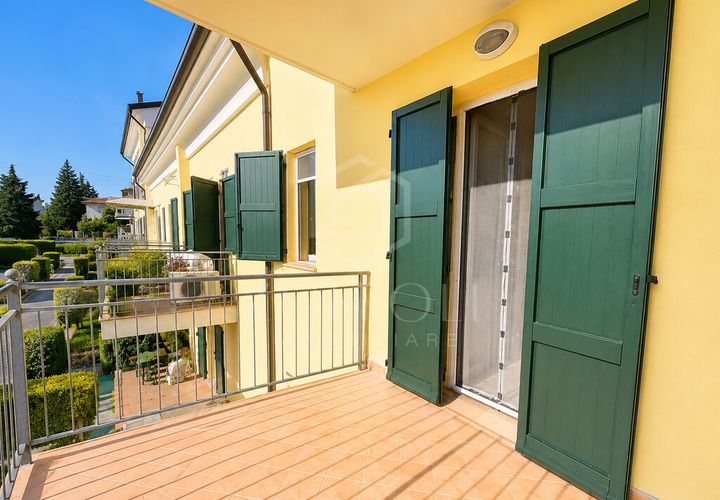 Wohnung in Cervia, Ravenna, Cervia - € 105.000 | Ref: VE 371 - Foto 1