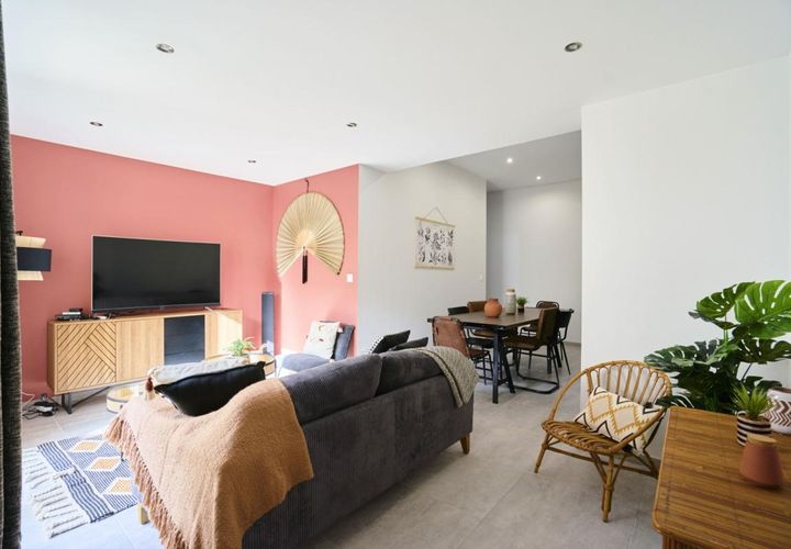 Villa a Amiens, Somme, Amiens - € 430/mes | Ref: MnAzXywcJSaYRpP - foto 1