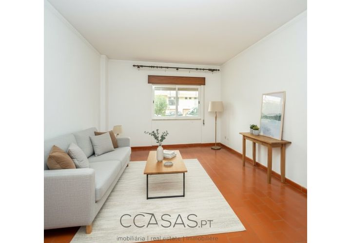 Lejlighed i Setubal, Setubal, Setubal - € 350.000 | Ref: APA_81 - foto 1