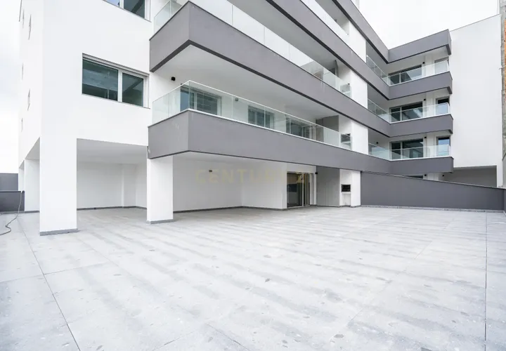 Lejlighed i Camarate, Lisbon, Camarate - € 360.000 | Ref: C0263-02181 - foto 1