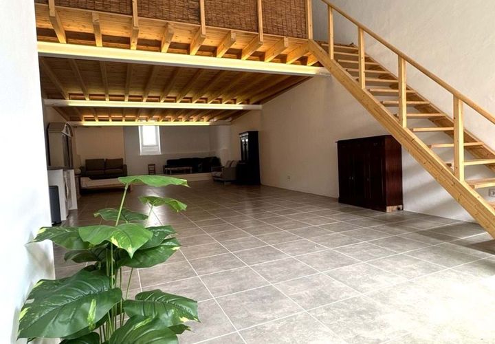 Villa i Carvoeiro, Faro, Carvoeiro - € 320.000 | Ref: HCE//10 - foto 1