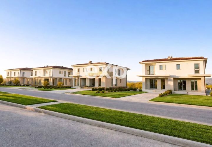 Lejlighed i Arezzo, Arezzo, Arezzo - € 400.000 | Ref: exp-012083 - foto 1