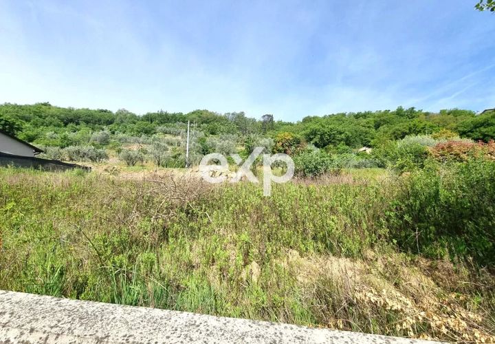 Terra a Capolona, Arezzo, Capolona - € 159.000 | Ref: exp-012085 - foto 1