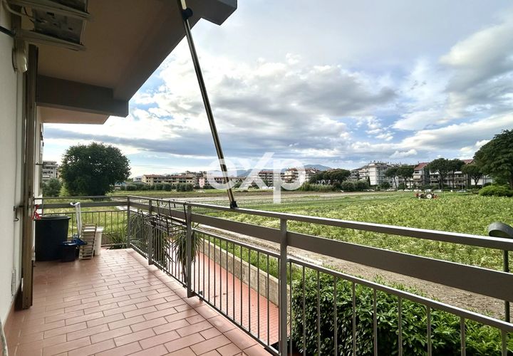 Lejlighed i Prato, Prato, Prato - € 255.000 | Ref: exp-012093 - foto 1