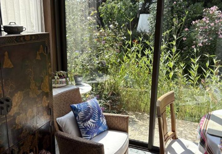Villa a Pornic, Loire-Atlantique, Pornic - € 699.000 | Ref: A6346 - foto 1