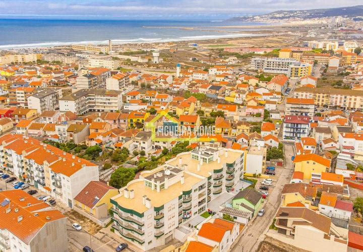 Lejlighed i Coimbra, Coimbra, Coimbra - € 215.000 | Ref: FH2569 - foto 1