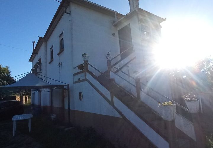 Villa i Ganfei, Viana do Castelo, Ganfei - € 220.000 | Ref: SF-SAFTI:008256 - foto 1
