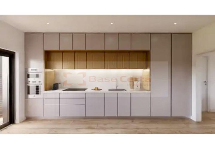 Lejlighed i Loures, Lisbon, Loures - € 450.000 | Ref: 2378 (2)2626 - foto 1