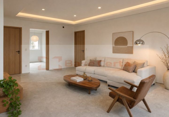 Leilighet i Azambuja, Lisbon, Azambuja - € 330 000 | Ref: APA_2431/26 PM - foto 1