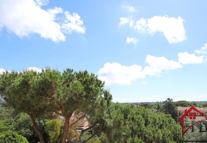 Lejlighed i Hyeres, Var, Hyeres - € 205.000 | Ref: 114_2026-581 - foto 1