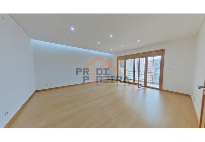 Wohnung in Odivelas, Lisbon, Odivelas - € 565.000 | Ref: PP5924 - Foto 1