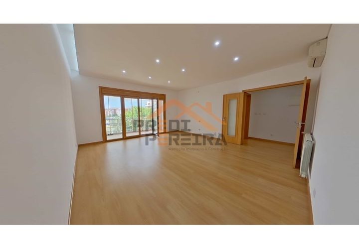 Lejlighed i Odivelas, Lisbon, Odivelas - € 565.000 | Ref: PP5924 - foto 1