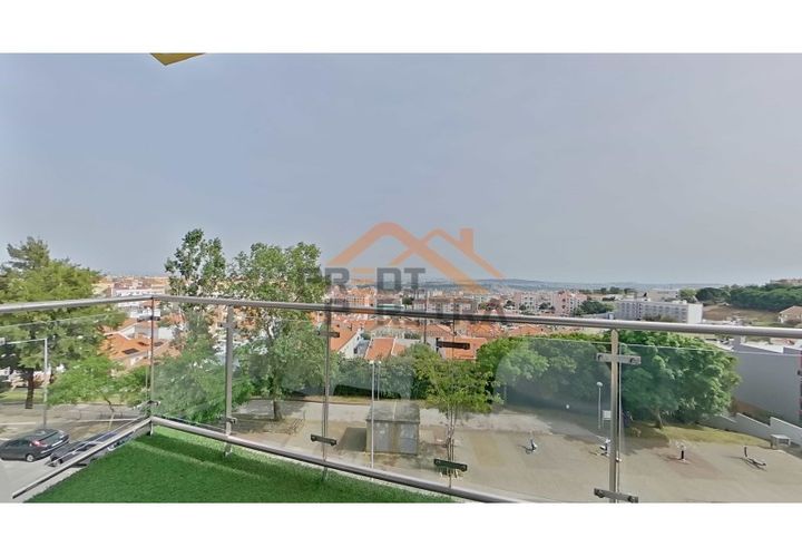 Wohnung in Odivelas, Lisbon, Odivelas - € 445.000 | Ref: PP5925 - Foto 1