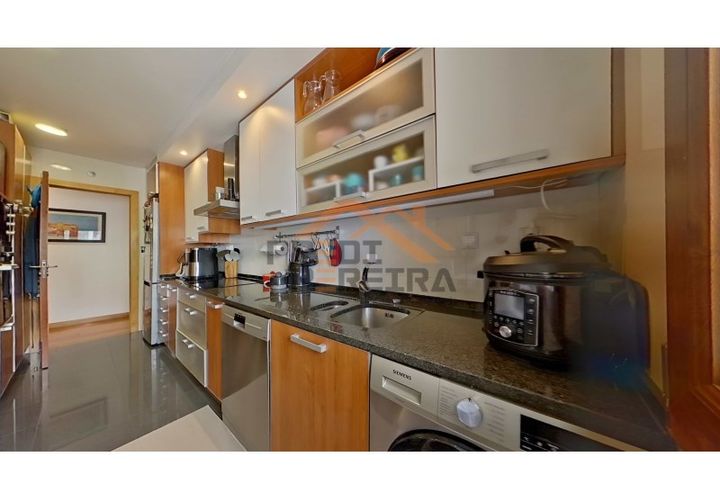 Apartament a Odivelas, Lisbon, Odivelas - € 445.000 | Ref: PP5925 - foto 1