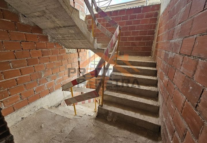 Lejlighed i Camarate, Lisbon, Camarate - € 275.000 | Ref: PP5917 - foto 1