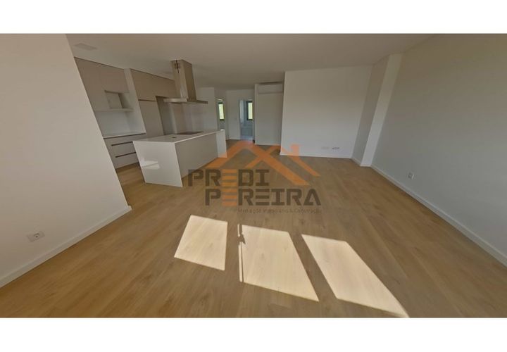 Lejlighed i Camarate, Lisbon, Camarate - € 320.000 | Ref: PP5918 - foto 1