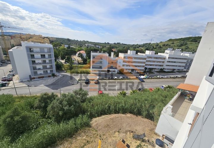 Leilighet i Camarate, Lisbon, Camarate - € 335 000 | Ref: PP5921 - foto 1