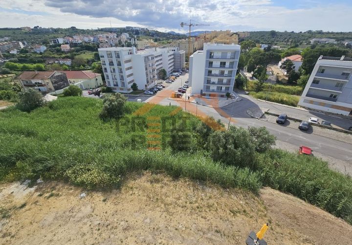 Apartament a Camarate, Lisbon, Camarate - € 335.000 | Ref: PP5921 - foto 1