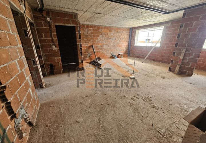 Lejlighed i Camarate, Lisbon, Camarate - € 330.000 | Ref: PP5923 - foto 1