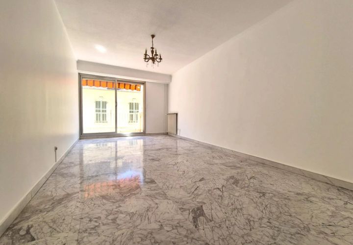 Lejlighed i Nice, Alpes-Maritimes, Nice - € 259.000 | Ref: 86726767 - foto 1