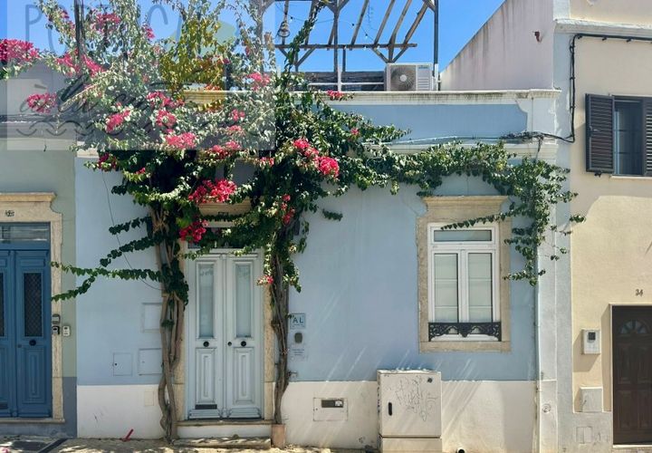 Villa i Faro, Faro, Faro - € 420.000 | Ref: PALC_206 - foto 1