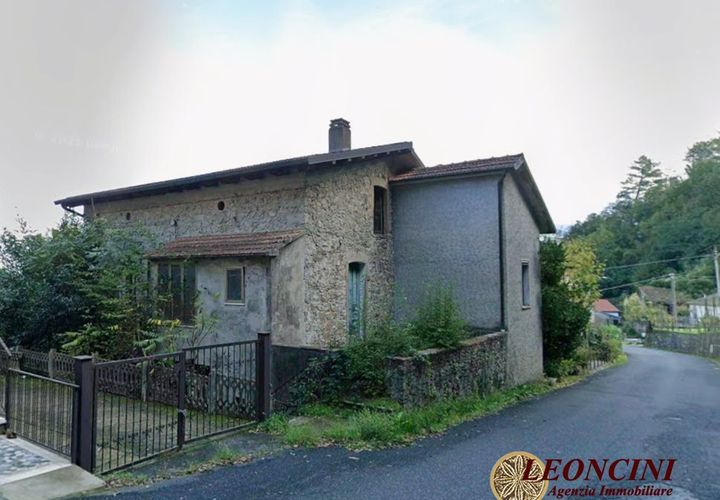 Villa i Mulazzo, Massa and Carrara, Mulazzo - € 19.692 | Ref: 1421-MS8038 - foto 1