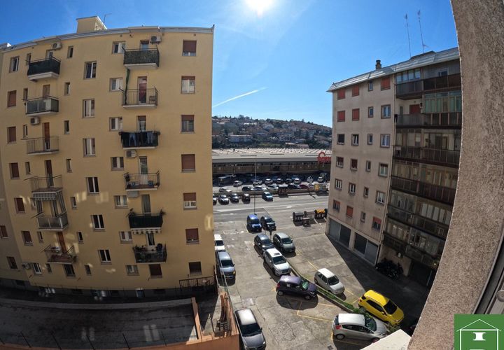 Lejlighed i Trieste, Trieste, Trieste - € 160.000 | Ref: NLU-647 - foto 1