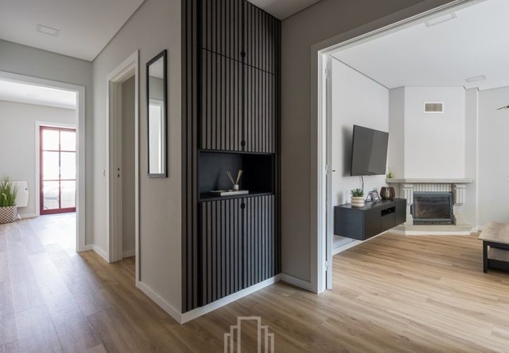 Lejlighed i Ovar, Aveiro, Ovar - € 245.000 | Ref: 412-Fu - foto 1