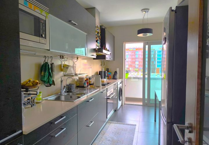 Lejlighed i Aveiro, Aveiro, Aveiro - € 415.000 | Ref: AV2926 - foto 1