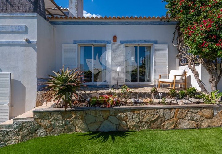 Villa i Olhao, Faro, Olhao - € 595.000 | Ref: HOME2516V - foto 1