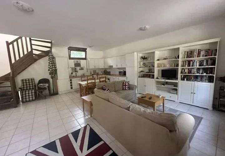 Villa in Quend, Somme, Quend - € 149.100 | Ref: 87018722 - foto 1