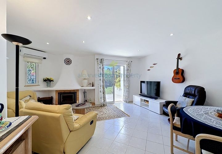 Lejlighed i Albufeira, Faro, Albufeira - € 575.000 | Ref: DM-00 - foto 1