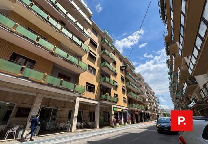 Lejlighed i Caserta, Caserta, Caserta - € 335.000 | Ref: kA9456 - foto 1