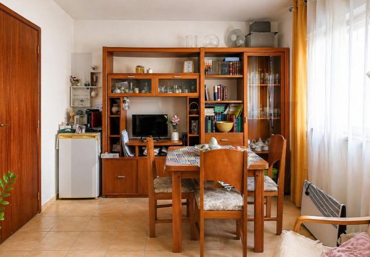 Lejlighed i Aveiro, Aveiro, Aveiro - € 180.000 | Ref: KWPT-031939 - foto 1